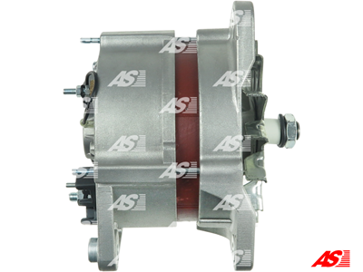 A0110 AS-PL - 1.ALTERNATOR — zdjęcie 2 z 7