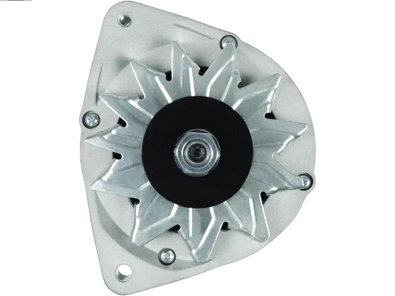 A0111 AS-PL - 1.ALTERNATOR — zdjęcie 5 z 7