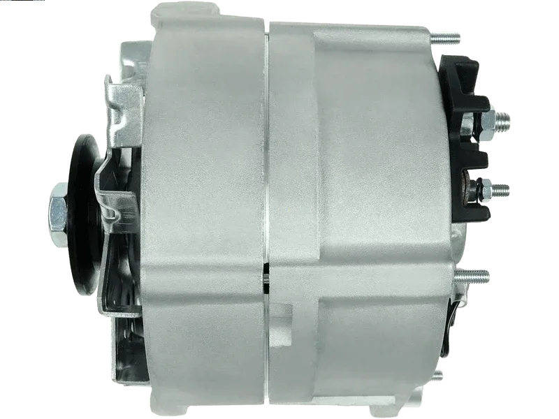 A0111 AS-PL - 1.ALTERNATOR — zdjęcie 2 z 7