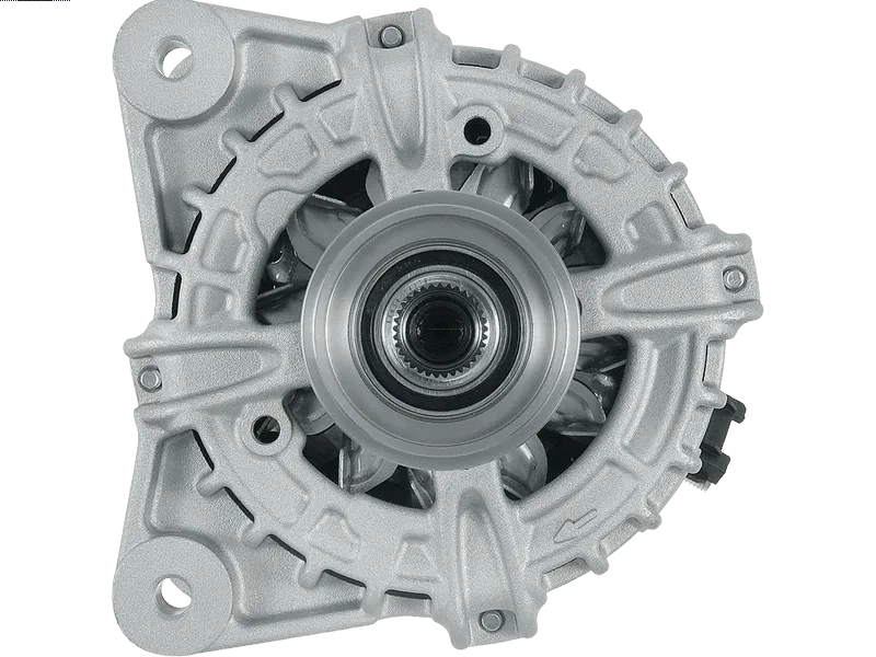 A01111S AS-PL - 1.ALTERNATOR — zdjęcie 1 z 5