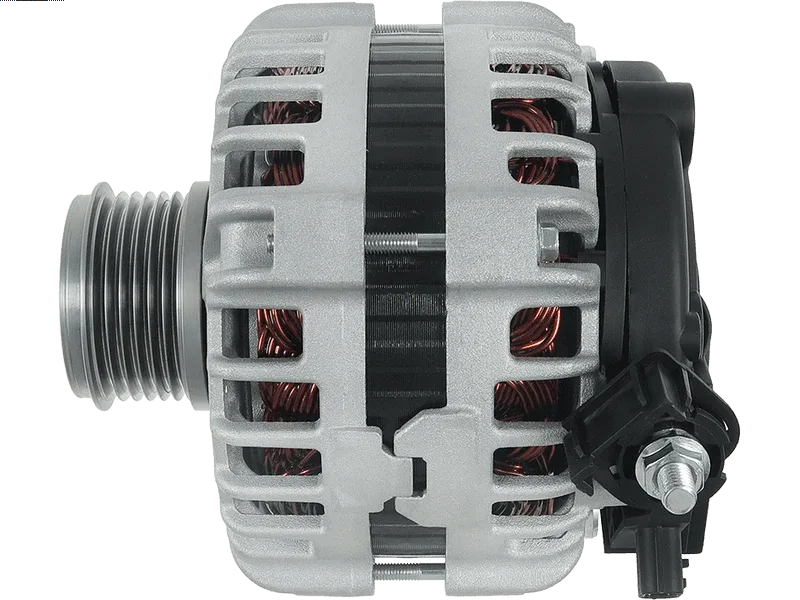 A01111S AS-PL - 1.ALTERNATOR — zdjęcie 2 z 5