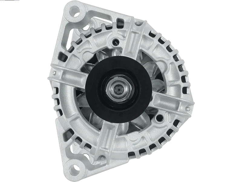 A01112S AS-PL - 1.ALTERNATOR — zdjęcie 1 z 5