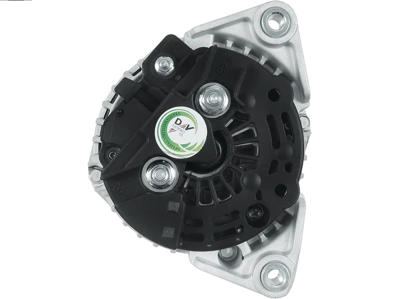 A01112S AS-PL - 1.ALTERNATOR — zdjęcie 3 z 5