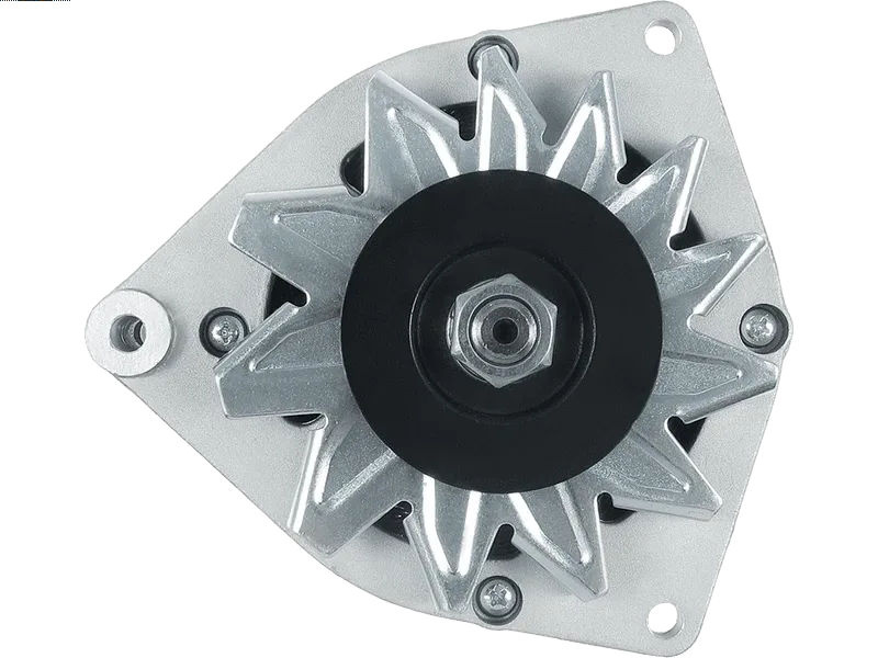 A01113S AS-PL - 1.ALTERNATOR — zdjęcie 1 z 5