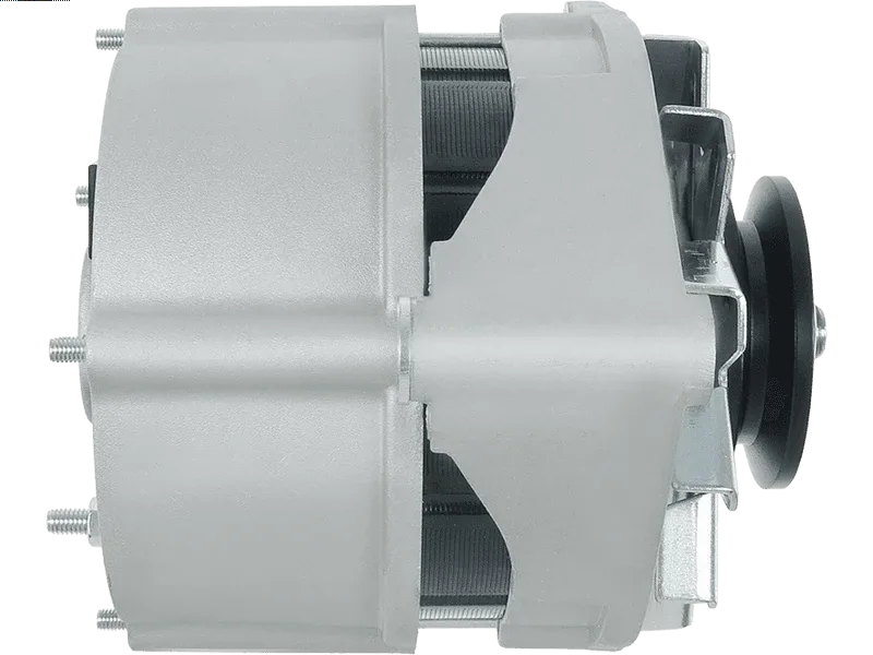 A01113S AS-PL - 1.ALTERNATOR — zdjęcie 4 z 5