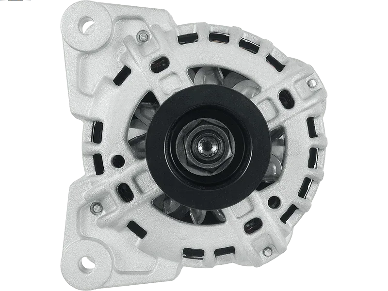 A01114S AS-PL - 1.ALTERNATOR — zdjęcie 1 z 5