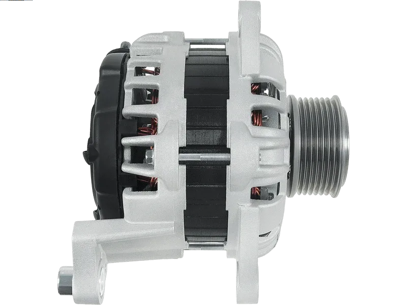 A01115S AS-PL - 1.ALTERNATOR — zdjęcie 4 z 5