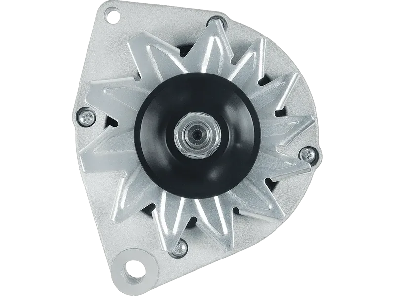 A01116S AS-PL - 1.ALTERNATOR — zdjęcie 1 z 5