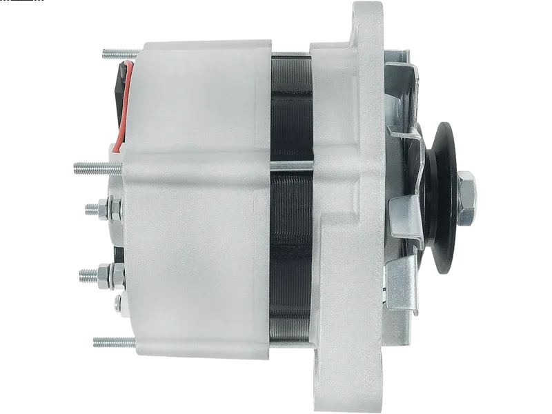 A01116S AS-PL - 1.ALTERNATOR — zdjęcie 4 z 5