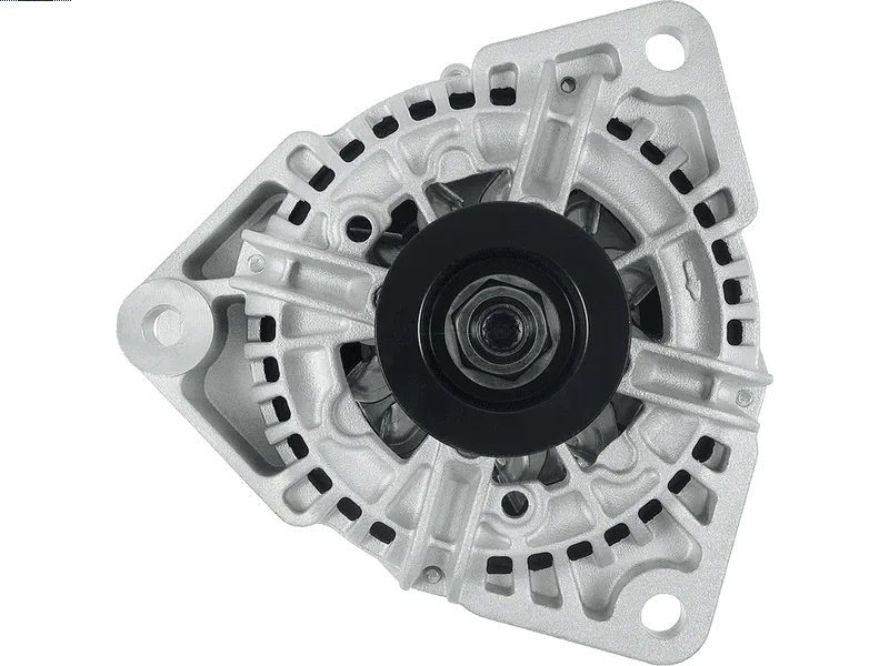 A01117S AS-PL - 1.ALTERNATOR — zdjęcie 1 z 5