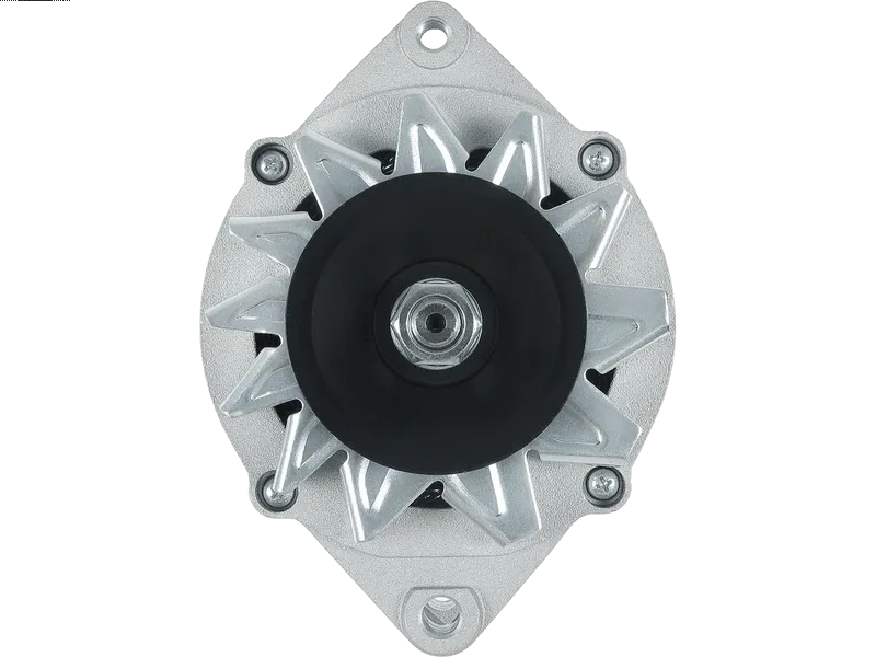 A01118S AS-PL - 1.ALTERNATOR — zdjęcie 1 z 5