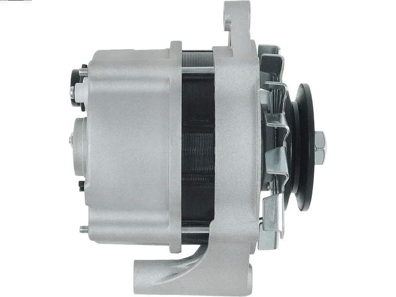 A01118S AS-PL - 1.ALTERNATOR — zdjęcie 4 z 5