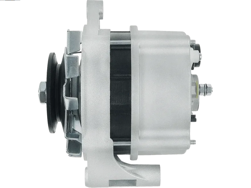 A01118S AS-PL - 1.ALTERNATOR — zdjęcie 2 z 5