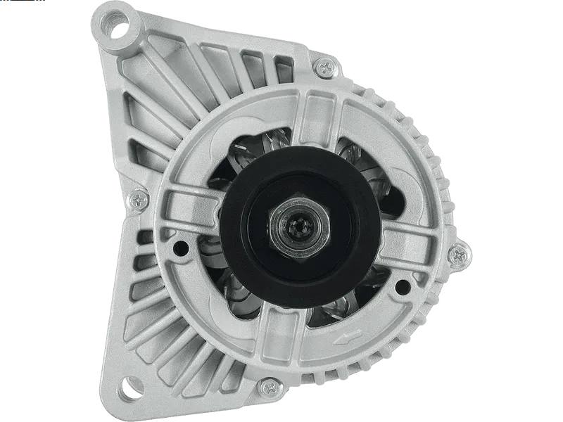 A01119S AS-PL - 1.ALTERNATOR — zdjęcie 1 z 5