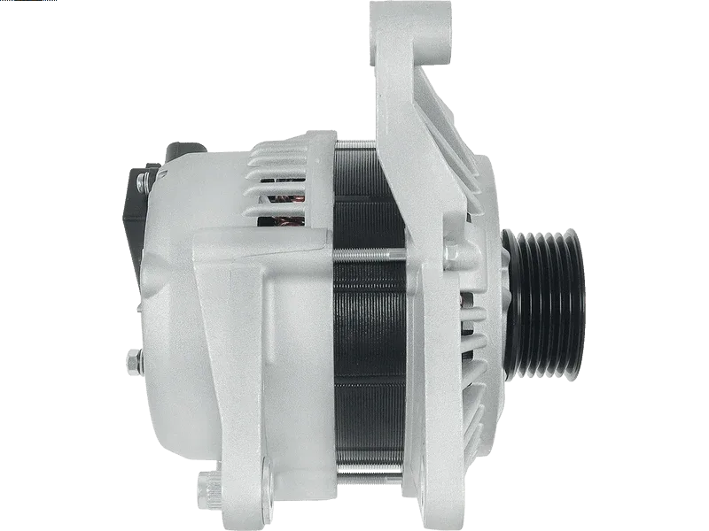 A01119S AS-PL - 1.ALTERNATOR — zdjęcie 4 z 5