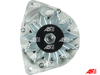 A0111 AS-PL - 1.ALTERNATOR — zdjęcie 1 z 7