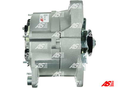 A0111 AS-PL - 1.ALTERNATOR — zdjęcie 7 z 7