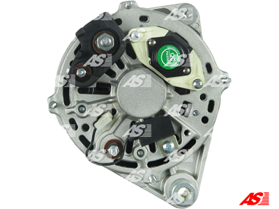 A0111 AS-PL - 1.ALTERNATOR — zdjęcie 6 z 7