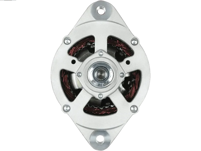 A0112 AS-PL - 1.ALTERNATOR — zdjęcie 5 z 7