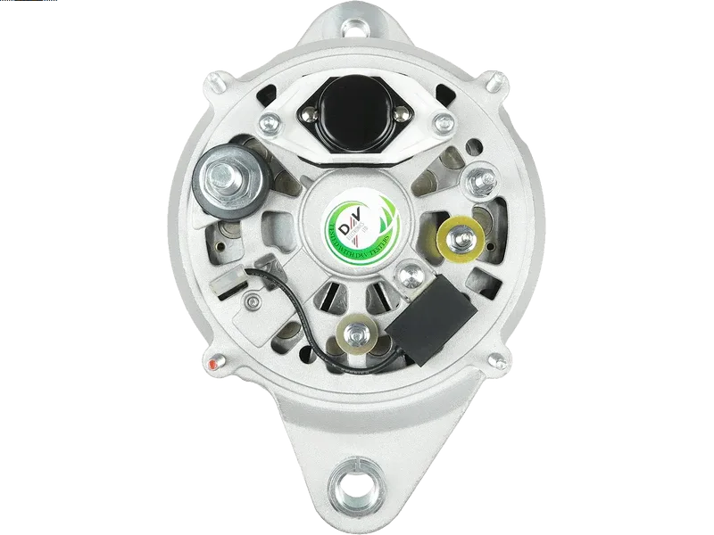 A0112 AS-PL - 1.ALTERNATOR — zdjęcie 3 z 7