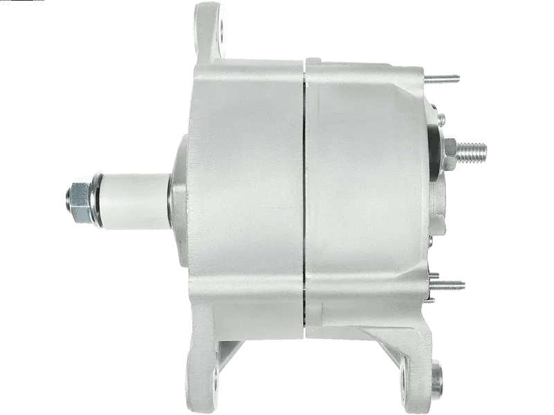 A0112 AS-PL - 1.ALTERNATOR — zdjęcie 2 z 7