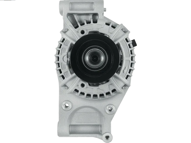 A01120S AS-PL - 1.ALTERNATOR — zdjęcie 1 z 5