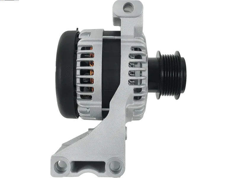 A01120S AS-PL - 1.ALTERNATOR — zdjęcie 4 z 5