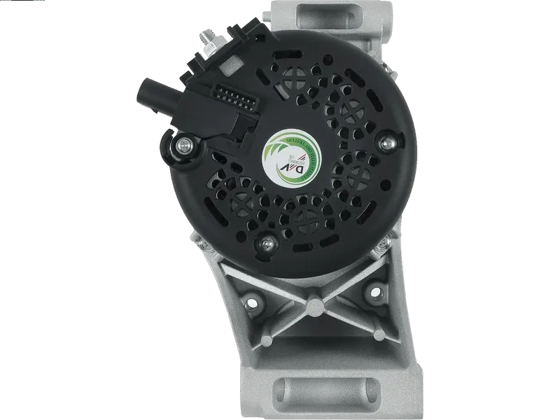 A01120S AS-PL - 1.ALTERNATOR — zdjęcie 3 z 5