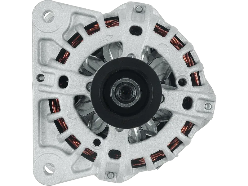 A01121S AS-PL - 1.ALTERNATOR — zdjęcie 1 z 5