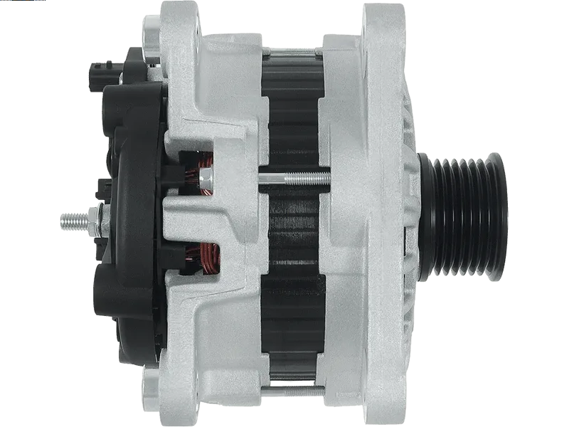 A01121S AS-PL - 1.ALTERNATOR — zdjęcie 4 z 5