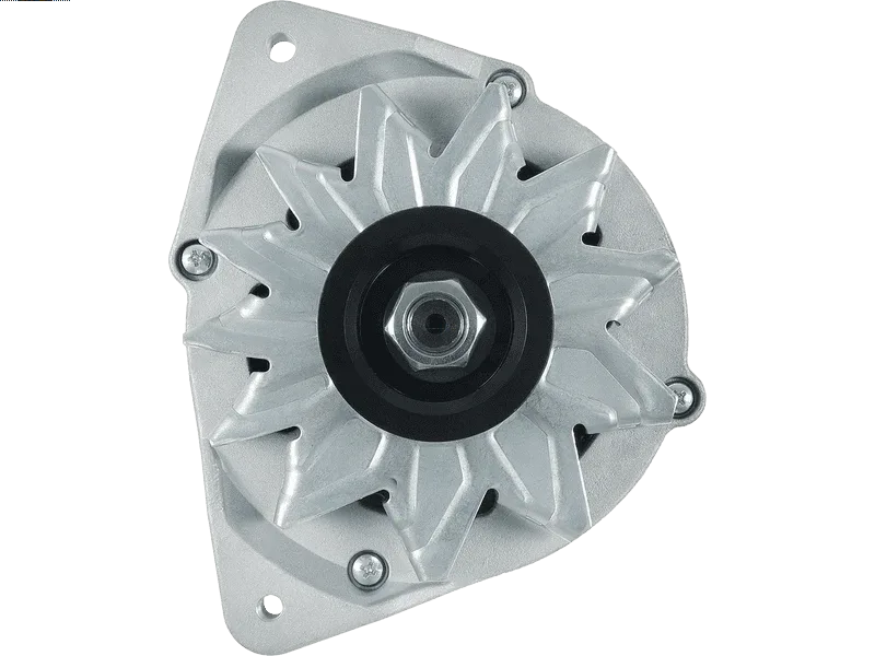 A01122S AS-PL - 1.ALTERNATOR — zdjęcie 1 z 5