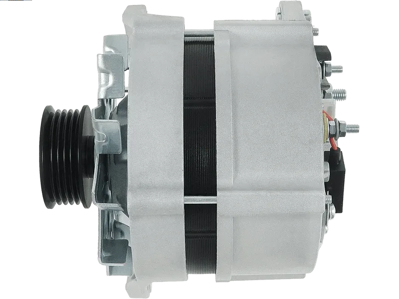 A01122S AS-PL - 1.ALTERNATOR — zdjęcie 2 z 5
