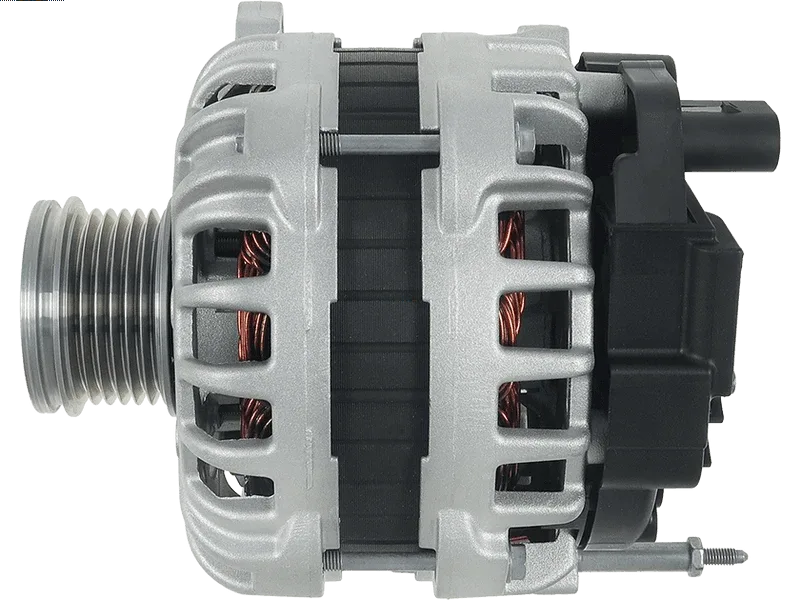 A01125(SEG) SEG Automotive - 1.ALTERNATOR — zdjęcie 2 z 5