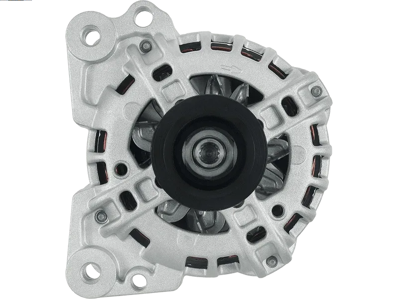 A01127(SEG) SEG Automotive - 1.ALTERNATOR — zdjęcie 1 z 5