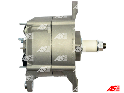 A0112 AS-PL - 1.ALTERNATOR — zdjęcie 7 z 7