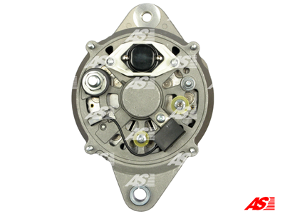 A0112 AS-PL - 1.ALTERNATOR — zdjęcie 6 z 7