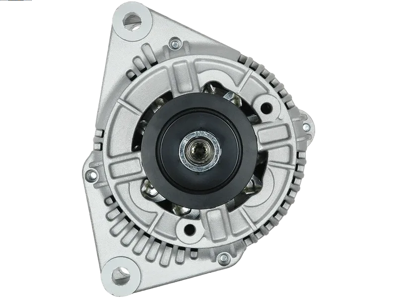 A0113 AS-PL - 1.ALTERNATOR — zdjęcie 5 z 7