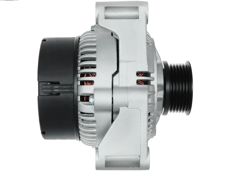 A0113 AS-PL - 1.ALTERNATOR — zdjęcie 4 z 7