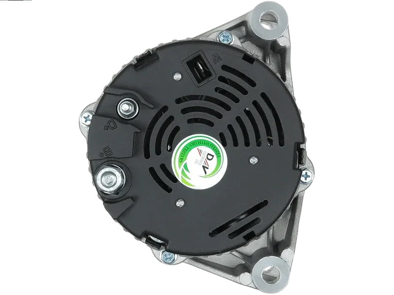 A0113 AS-PL - 1.ALTERNATOR — zdjęcie 3 z 7