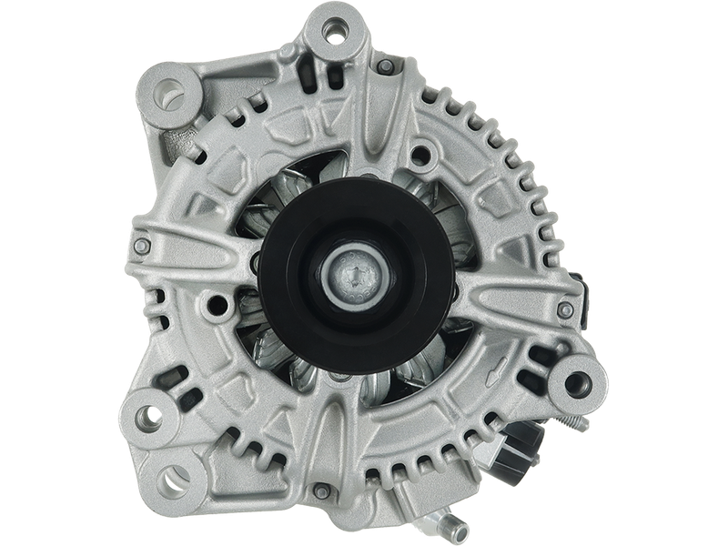 A01132(SEG) SEG Automotive - 1.ALTERNATOR — zdjęcie 1 z 5
