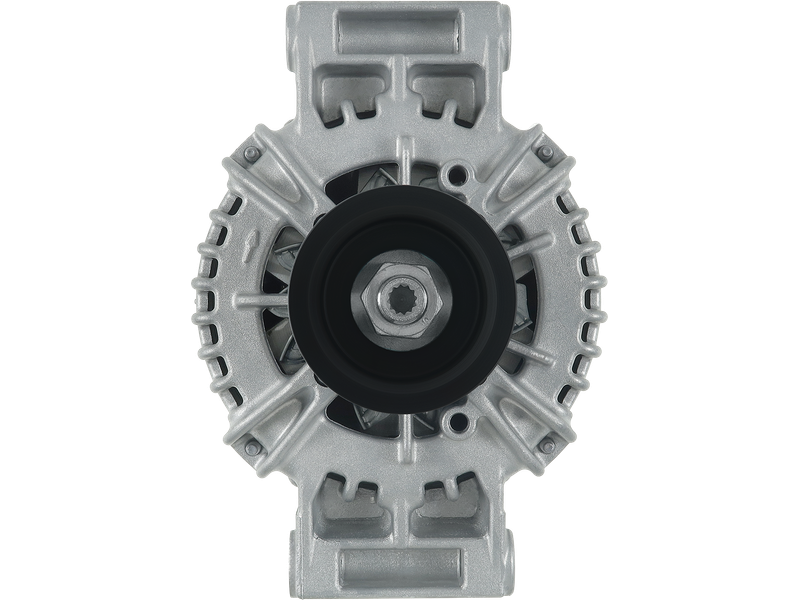 A01134(SEG) SEG Automotive - 1.ALTERNATOR — zdjęcie 1 z 5