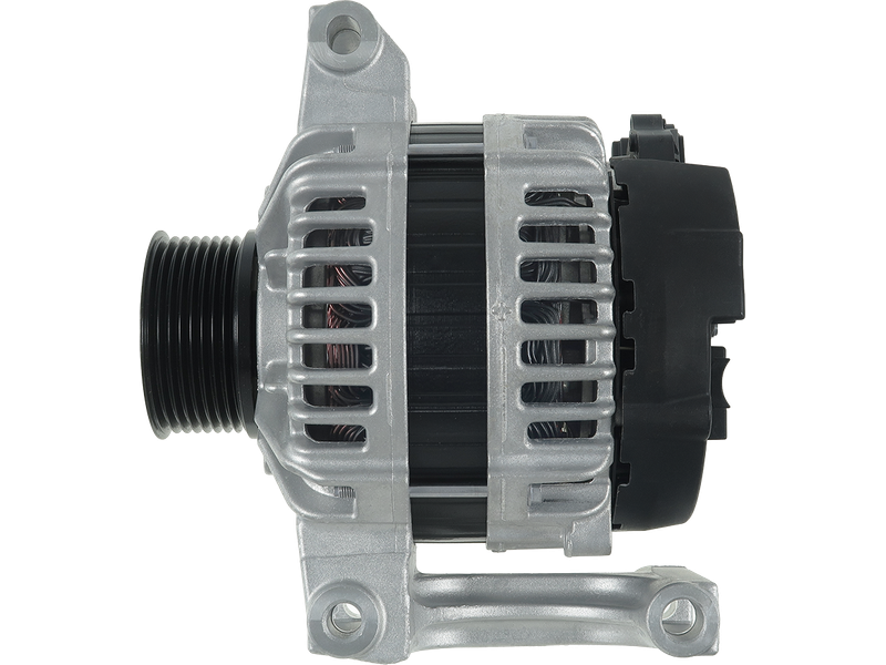 A01134(SEG) SEG Automotive - 1.ALTERNATOR — zdjęcie 2 z 5