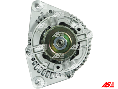 A0113 AS-PL - 1.ALTERNATOR — zdjęcie 1 z 7