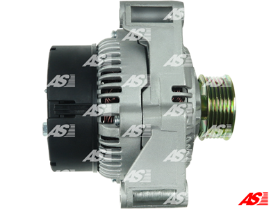 A0113 AS-PL - 1.ALTERNATOR — zdjęcie 7 z 7