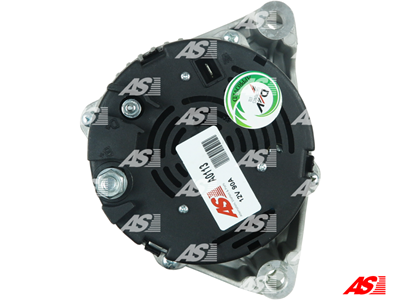 A0113 AS-PL - 1.ALTERNATOR — zdjęcie 6 z 7