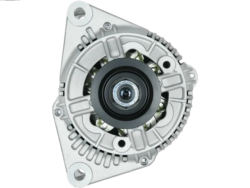 A0114 AS-PL - 1.ALTERNATOR — zdjęcie 4 z 7