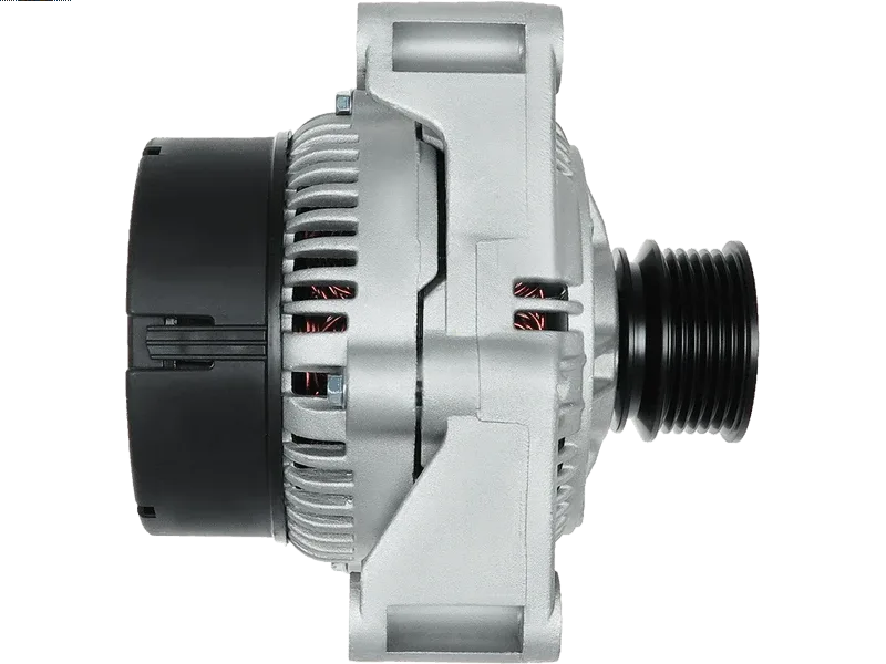 A0114 AS-PL - 1.ALTERNATOR — zdjęcie 5 z 7