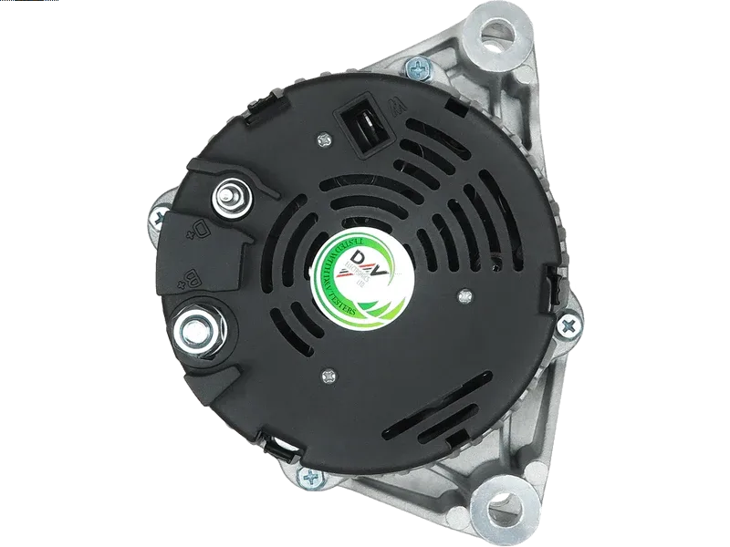 A0114 AS-PL - 1.ALTERNATOR — zdjęcie 6 z 7