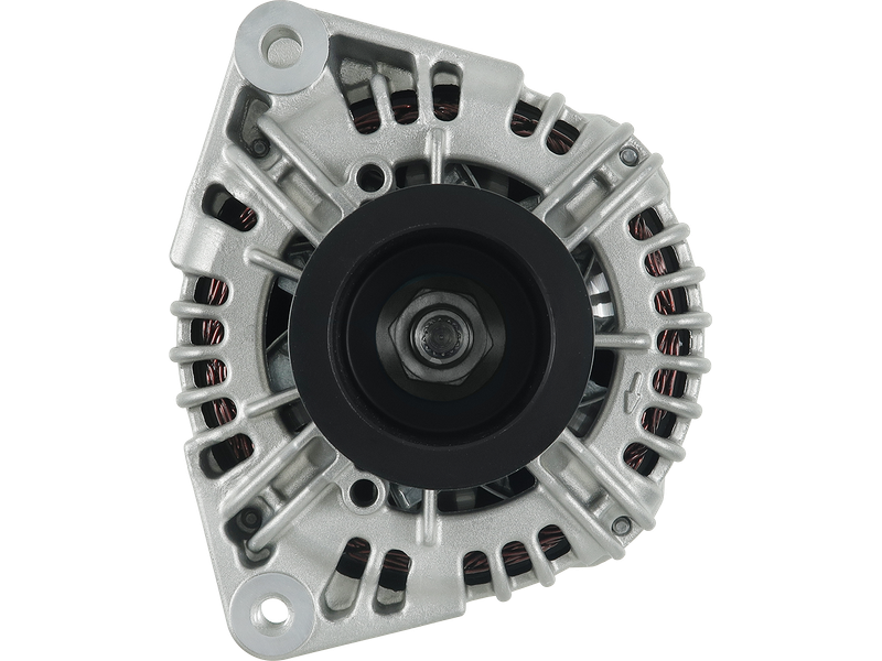 A01140(SEG) SEG Automotive - 1.ALTERNATOR — zdjęcie 1 z 5