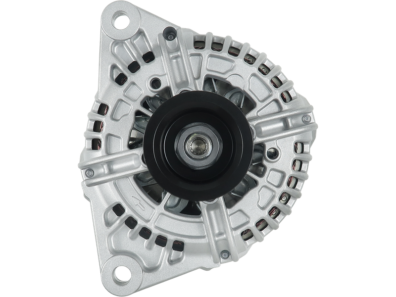 A01146(SEG) SEG Automotive - 1.ALTERNATOR — zdjęcie 1 z 5